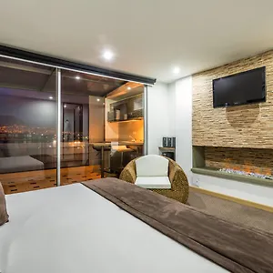 4* Hotel Regency La Feria